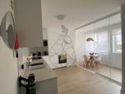 Apartamentos 3 quarto, Portimão Algarve DS92874143