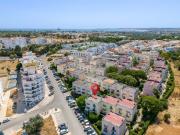 Apartamentos 3 quarto, Portimão Algarve DS93030228