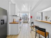 Apartamentos 3 quarto, Portimão Algarve DS93030240