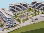 Apartamentos 3 quarto, Portimão Algarve DS93656078