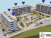 Apartamentos 3 quarto, Portimão Algarve DS93885270