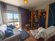 Apartamentos 3 quarto, Portimão Algarve DS94324442