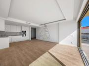 Apartamentos 3 quarto, Portimão Algarve DS94642325