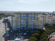 Apartamentos 3 quarto, Portimão Algarve DS94960268
