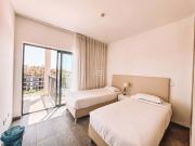 Apartamentos 3 quarto, Portimão Algarve DS95657657