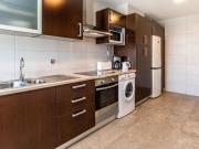 Apartamentos 3 quarto, Portimão Algarve DS95657664