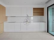 Apartamentos 3 quarto, Portimão Algarve DS95692285