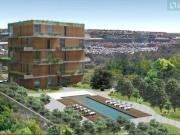 Apartamentos 3 quarto, Portimão Algarve DS96064181