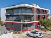 Apartamentos 3 quarto, Portimão Algarve DS96164090