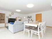 Apartamentos 3 quarto, Portimão Algarve DS96265432