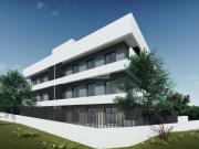 Apartamentos 3 quarto, Portimão Algarve DS97959007