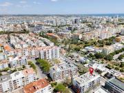 Apartamentos 3 quarto, Portimão Algarve DS98364140