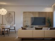 Apartamentos 3 quarto, Portimão Algarve DS98536124