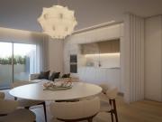 Apartamentos 3 quarto, Portimão Algarve DS98536135