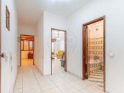 Apartamentos 3 quarto, Portimão Algarve DS99265998