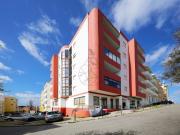 Apartamentos 3 quarto, Portimão Algarve DS99414051