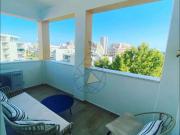 Apartamentos 3 quarto, Portimão Algarve ES92874143