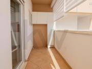 Apartamentos 3 quarto, Portimão Algarve ES94383801