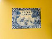 Apartamentos 3 quarto, Portimão Algarve ES95654632