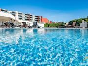 Apartamentos 3 quarto, Portimão Faro DS90385987