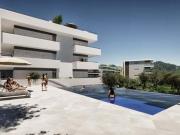 Apartamentos 3 quarto, Portimão Faro DS92631061