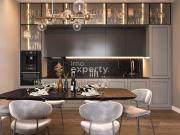 Apartamentos 3 quarto, Portimão Faro DS94847463