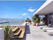 Apartamentos 3 quarto, Portimão Portimão 8500 610 DS87098815