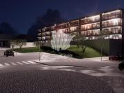 Apartamentos 3 quarto, Portimão Portimão 8500 DS100010187