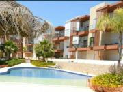 Apartamentos 3 quarto, Portimão Portimão 8500 DS100049284