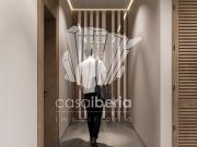 Apartamentos 3 quarto, Portimão Portimão 8500 DS95848142