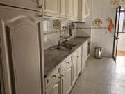 Apartamentos 3 quarto, Portimão Portimão DS87564816