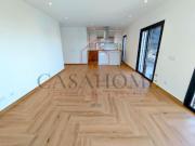 Apartamentos 3 quarto, Portimão Portimão DS94669080