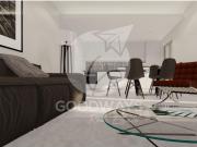 Apartamentos 3 quarto, Portimão Portimão DS95914978