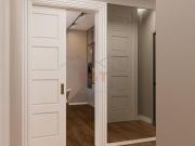 Apartamentos 3 quarto, Portimão Portimão DS96063412