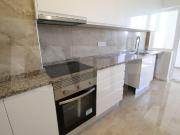 Apartamentos 3 quarto, Portimão Portimão DS96714166