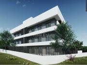 Apartamentos 3 quarto, Portimão Portimão DS97025272