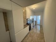 Apartamentos 3 quarto, Portimão Portimão DS97877464