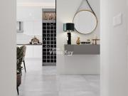 Apartamentos 3 quarto, Portimão Portimão DS98615231