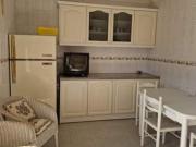 Apartamentos 3 quarto, Portimão Portimão ES87564816