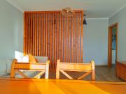 Apartamentos 3 quarto, Portimão Portimão ES87962669