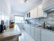 Apartamentos 3 quarto, Portimão Portimão ES94640155