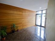 Apartamentos 3 quarto, Portimão Portimão ES99386126