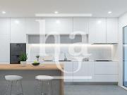 Apartamentos 3 quarto, Porto Gondomar 4420 DS97968919