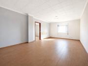 Apartamentos 3 quarto, Porto Gondomar 4510 DS99974065