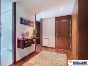 Apartamentos 3 quarto, Porto Maia 4470 DS100410693
