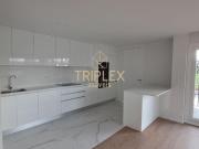 Apartamentos 3 quarto, Porto Maia 4470 DS97378536