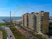 Apartamentos 3 quarto, Porto Matosinhos 4450 DS100527319