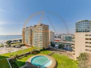 Apartamentos 3 quarto, Porto Matosinhos 4450 ES100527319