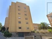 Apartamentos 3 quarto, Porto Matosinhos 4460 DS99506011