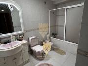 Apartamentos 3 quarto, Porto Paredes 4580 DS98786560